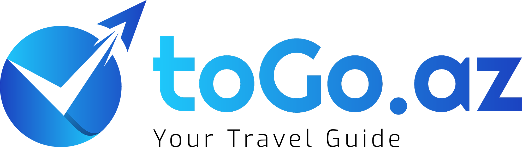 toGo.az - Your Travel Guide