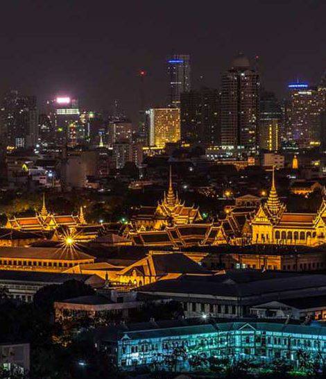 Sizdən eşitmək istərdik